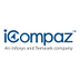 employer logo