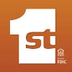 employer logo