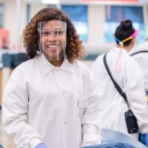 CSL Plasma-foto van: Help us deliver on our promise to save lives and protect the health of people around the world as a member of our collaborative, dynamic, results-oriented team.