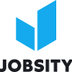 employer logo