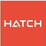employer logo
