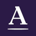 employer logo