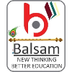employer logo