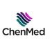 employer logo