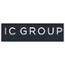 employer logo