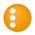 employer logo