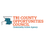 employer logo