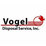 employer logo