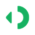 employer logo