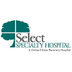 employer logo