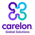 employer logo