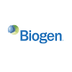 employer logo