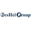 employer logo