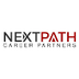 employer logo