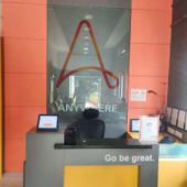 Foto voor Automation Anywhere: India Office