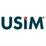 employer logo