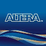 employer logo