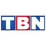 employer logo