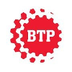 employer logo