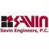 employer logo