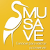 employer logo