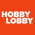 employer logo