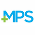 employer logo