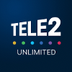 employer logo