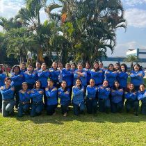 Dr. Reddy's-foto van: Women's Day Celebration