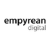 employer logo