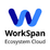 employer logo
