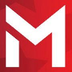 employer logo