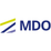 employer logo