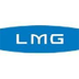 employer logo