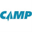 employer logo