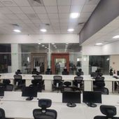 Foto voor Automation Anywhere: India Office