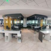 Foto voor Automation Anywhere: India Office