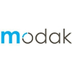 employer logo