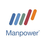 employer logo