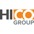 employer logo