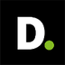 employer logo
