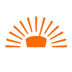 employer logo