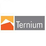 employer logo