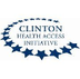 employer logo
