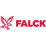 employer logo