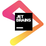 employer logo