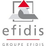 employer logo