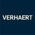 employer logo