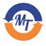employer logo