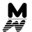 employer logo